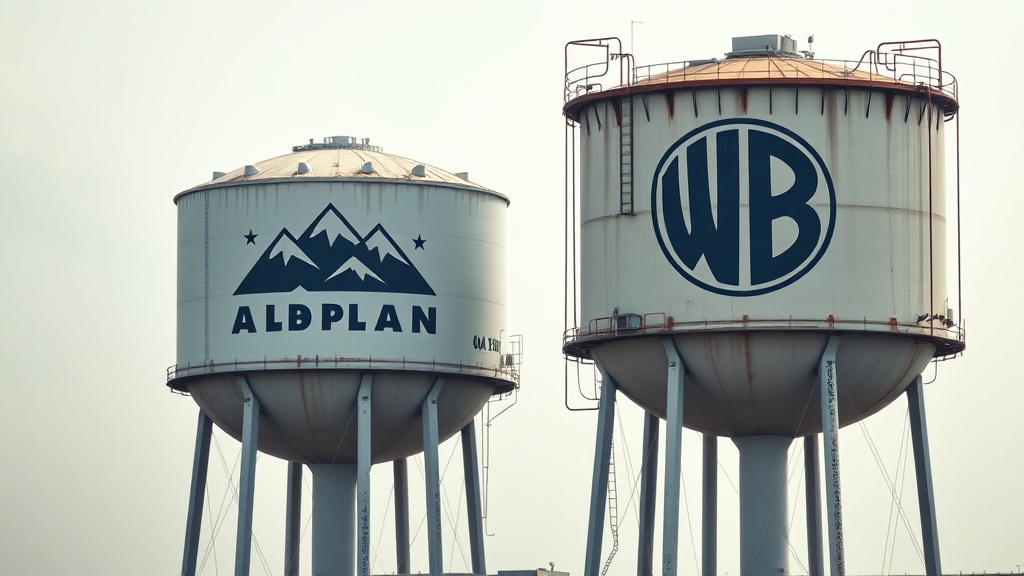 WBD Confirms Paramount's Hostile $108B Takeover Offer