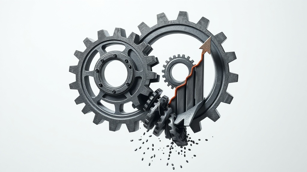 WBD Prefers Netflix Over Paramount's Offer