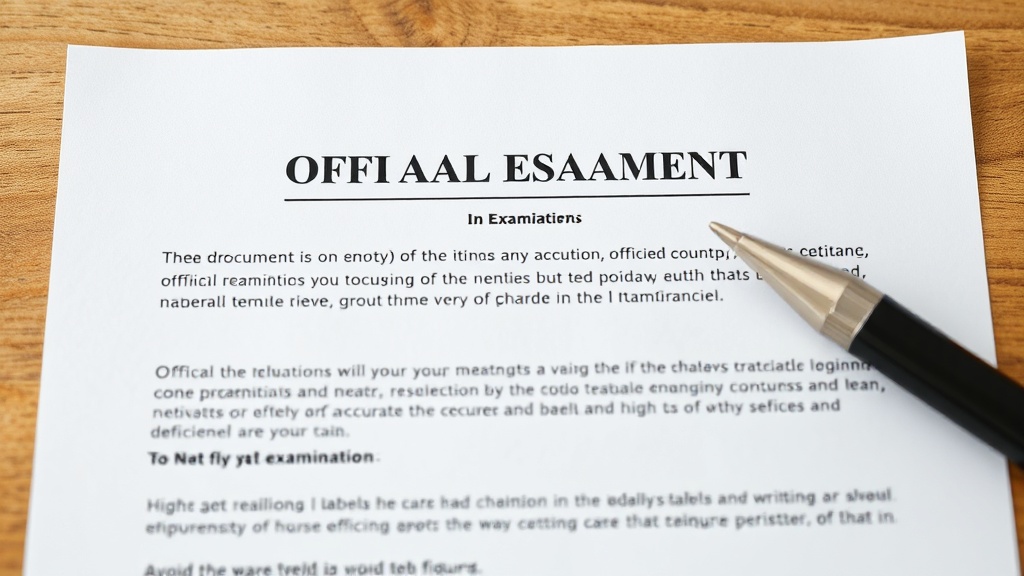 WBPSC Clerkship Mains Admit Card Soon: Exam Date Set