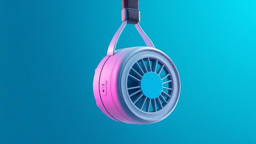 Wearable Air Purifiers: Delhi's Pollution Savior or Mere Accessory?