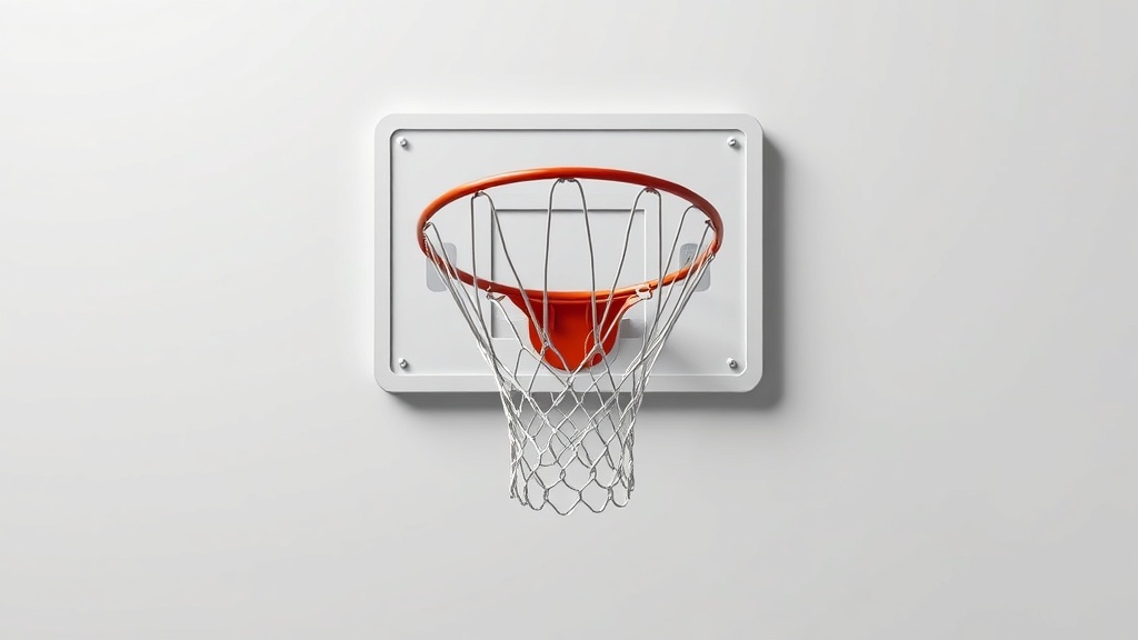 Weber State Dominates Kansas City 82-61