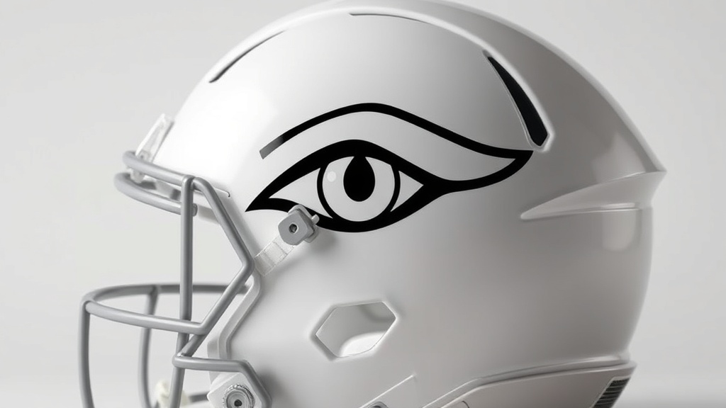 Weber State Dominates Northern Arizona in Season Finale