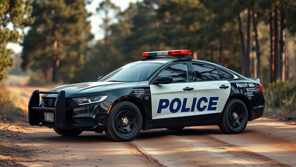 Wedding Music Dispute Ends in Fatal Shooting