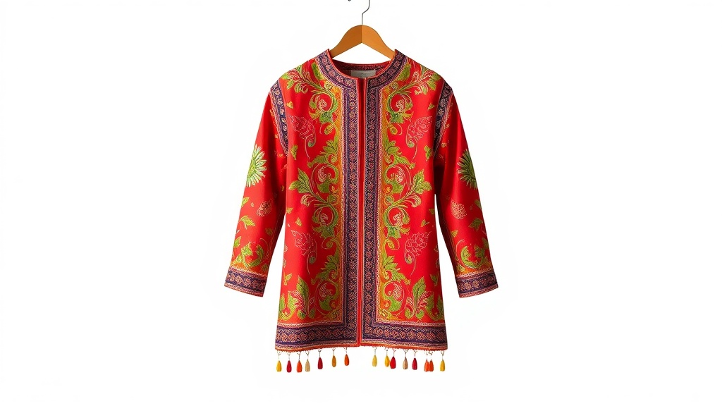 Wedding Postponed Amidst Health Scares