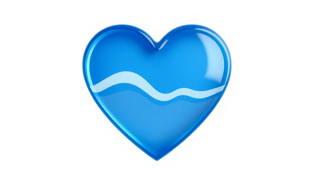 Novo Nordisk Slashes Wegovy Price by 37% in India