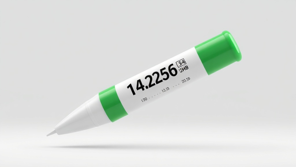 Brain Scans Show Weight Drug Quiets Food Cravings