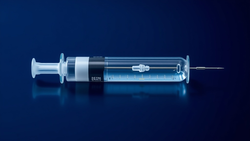 Africa Joins Global Weight-Loss Injection Revolution