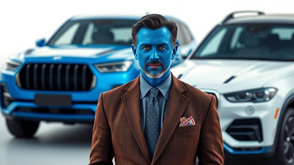 Welsh Drama 'Dal y Mellt' Eyes Global Success Again