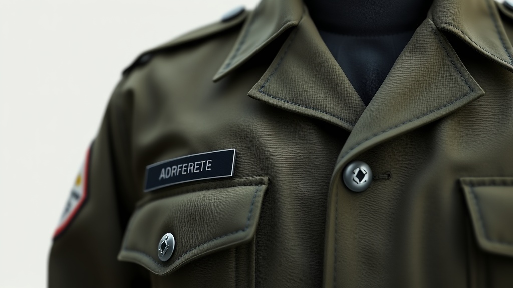 Soldier Found Hanged on Leave