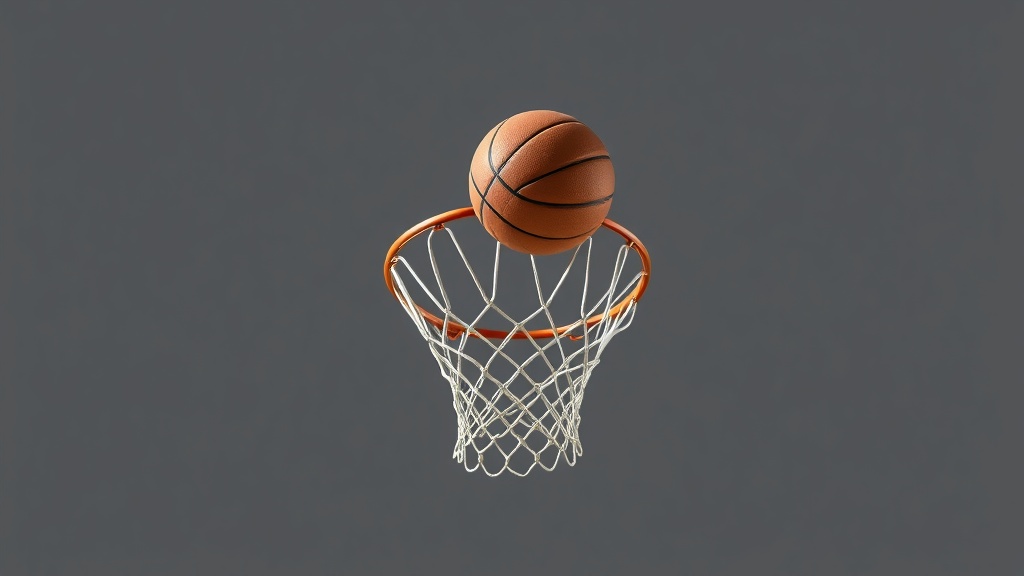 Wemby vs. 90s NBA: Smith's Brutal Prediction