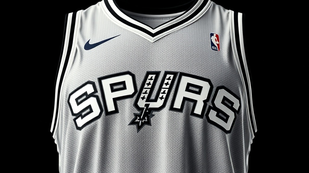 Wemby's Bold Bench Move Fuels Spurs' Cup Final Push