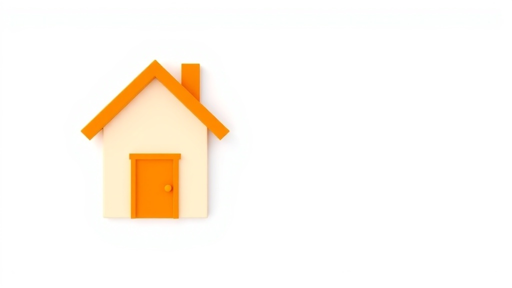 School Jobs Deadline Extended to 2025!