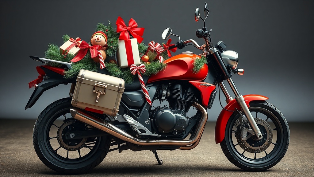 Thousands of Santas Flood West Country for Charity!