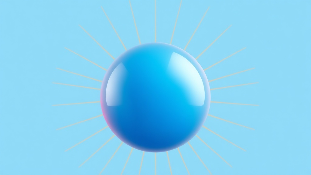 Manager Demands Precision in Transfer Window