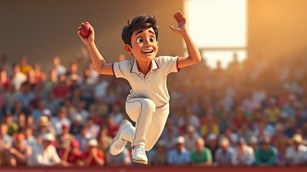 West Indies and New Zealand Clash in Crucial 5th T20 Match