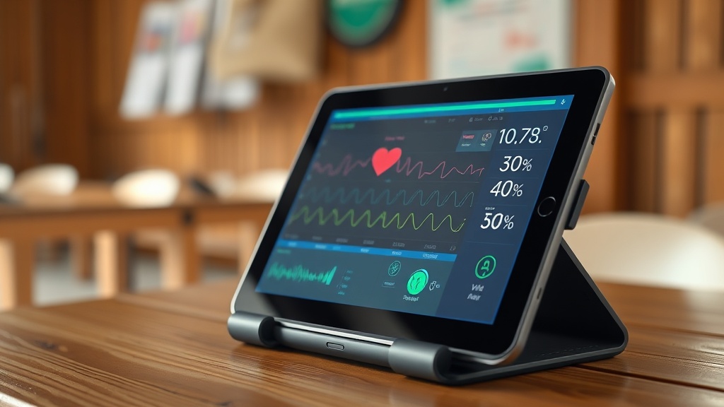 WV Health Revolution: Rural Care Gets AI Boost