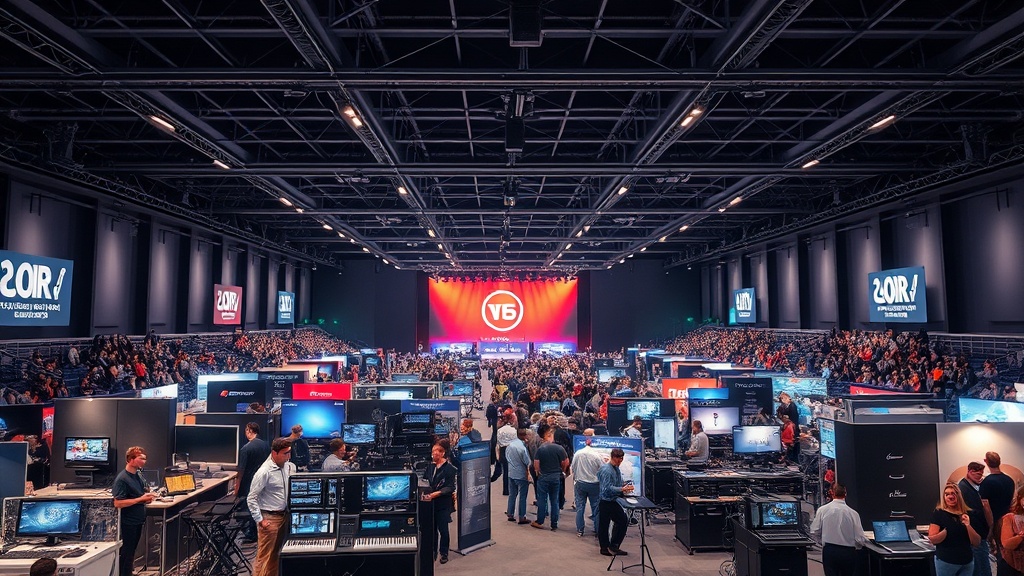 Beyoncé's studio seeks local talent for creative jobs