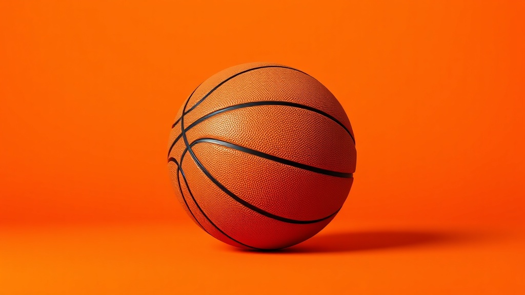 Hilltoppers Surge Past Purple Aces