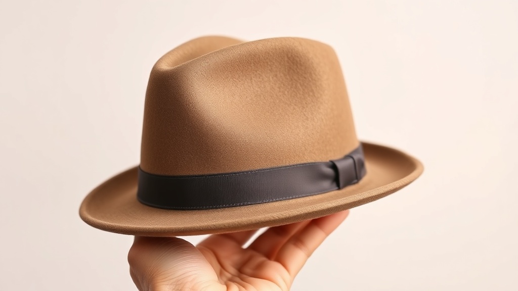 NYC Irish Gangs & Mafia Clash in 1980s Thriller