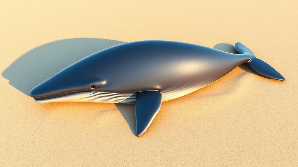 Oregon Beach Tragedy: Whale Euthanized Amid Rescue Outrage