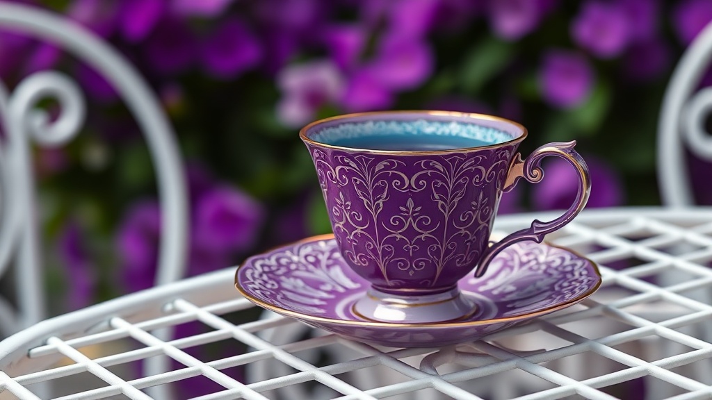 Hot Chocolate for Hearts: Whitby's Sweet Fundraiser