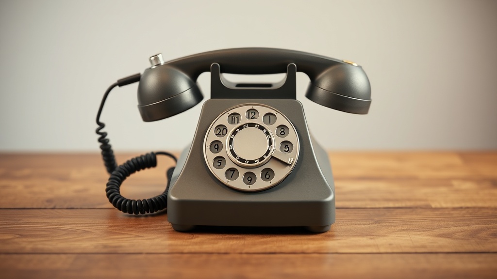 New 999 Call Emerges in Infamous White House Farm Case