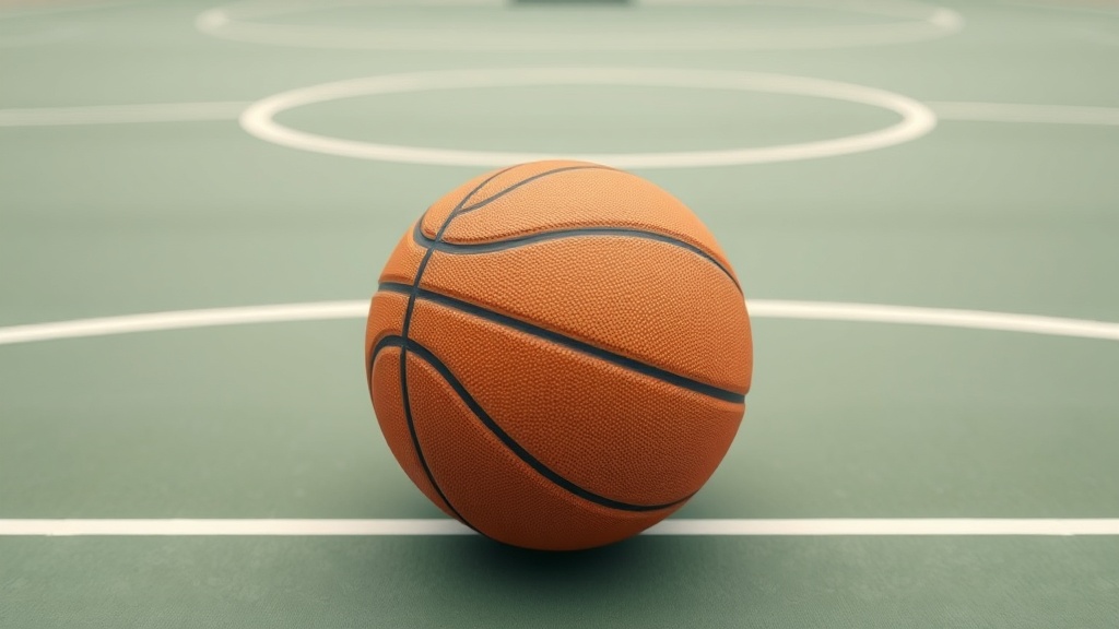 White's Return: Limited Minutes Against Pacers