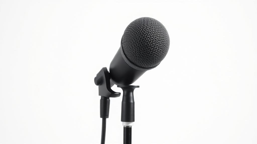 White Sox Strike Gold in MLB Draft Lottery