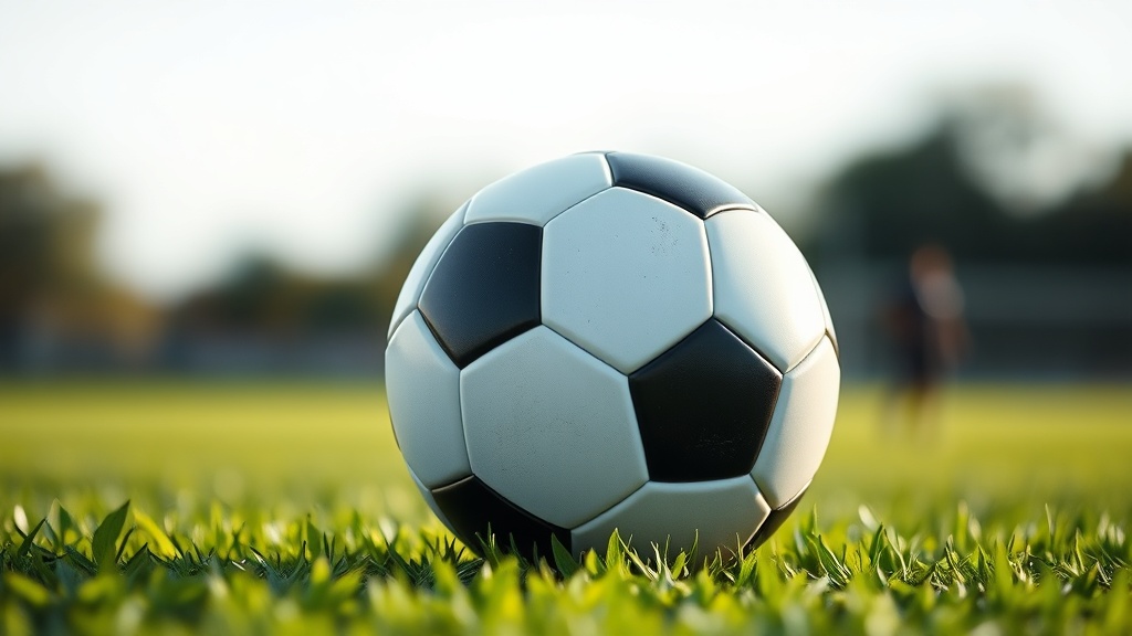 Whitecaps Clinch Historic Semifinal Win in PK Thriller