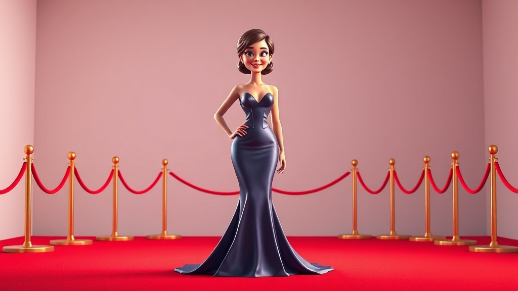 Dancing Star Whitney Leavitt Ditches Ozempic for Macros