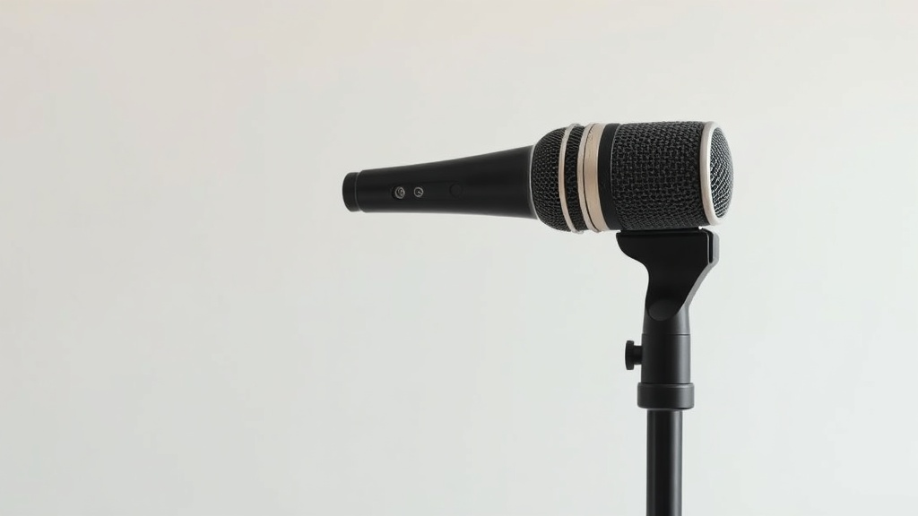 Momality vs. Broadway Dreams: Whitney Viall Faces Scrutiny