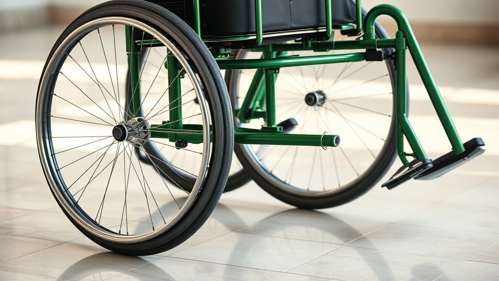 Charity's Waiting List Closed First Time in 35 Years