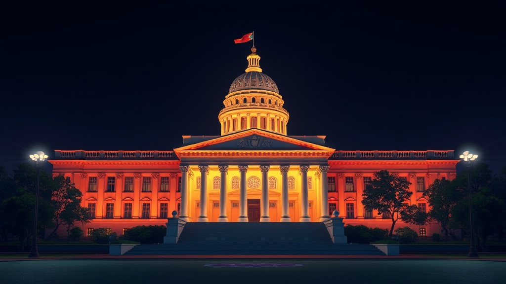 WHO: India Shows TB Mortality Gains, But Asia Falls Short