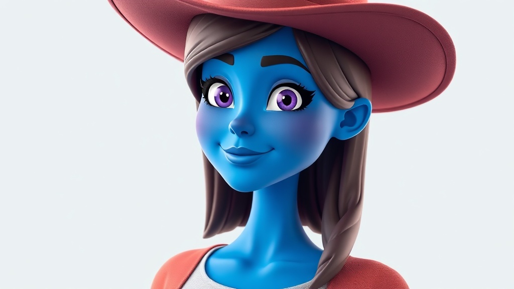 Whoopi Goldberg's Versatile Career Spans Decades of Acclaimed Roles