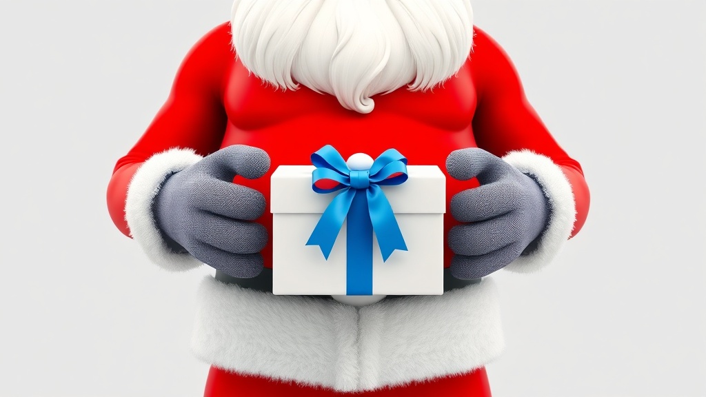 EGOT Winner Whoopi Goldberg's Heartwarming Holiday Tradition Revealed