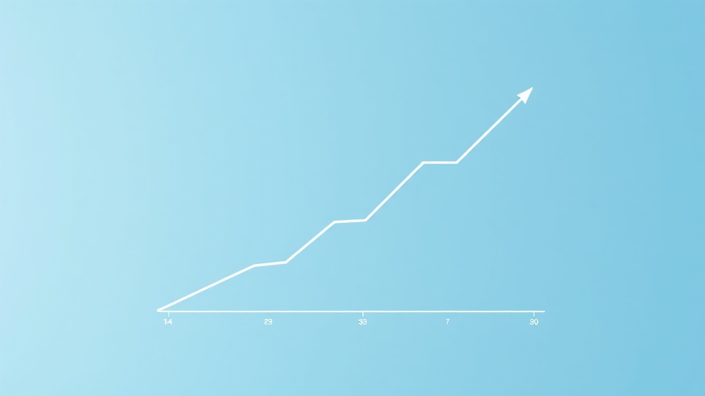 Whooping Cough Surges: Are Vaccines Failing?