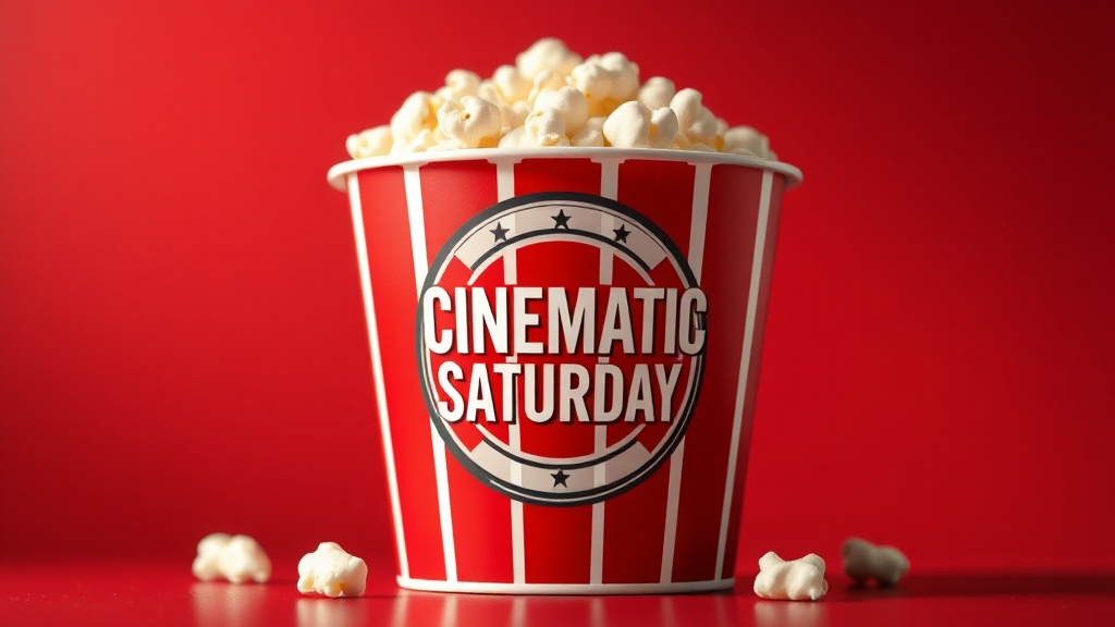 Pan-India Films: South's Secret to Hindi Belt Success