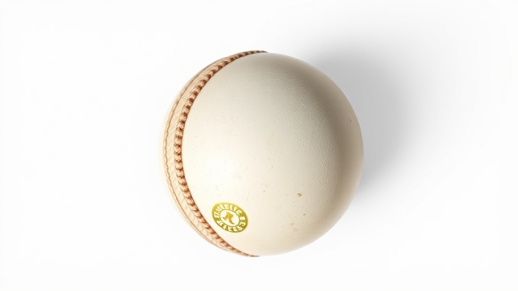 WI vs NZ: Test Series Showdown Heats Up