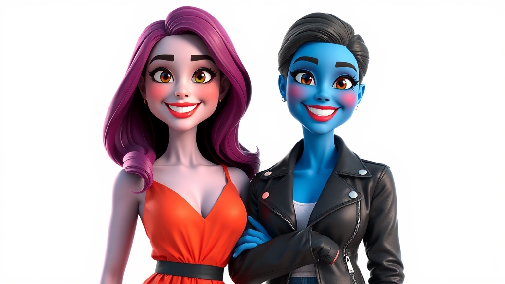 Wicked Co-Stars Protect Each Other's Voices Ahead of Premiere