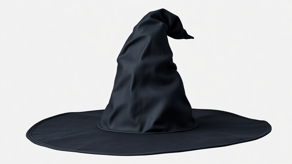 Wicked Costume Designer Dazzles in Oz Sequel