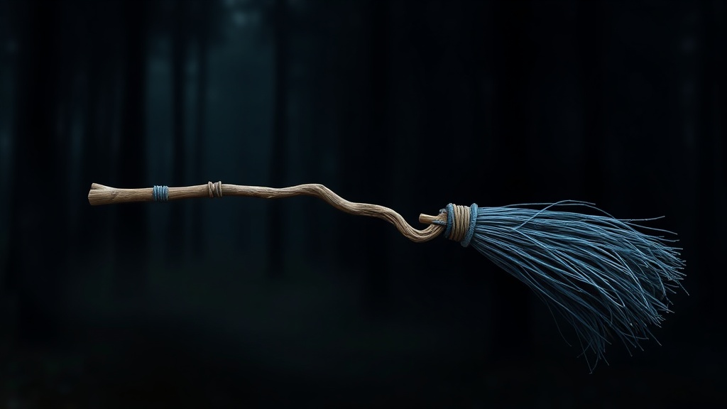 Wicked's Final Chapter: Elphaba & Glinda's Story Unfolds