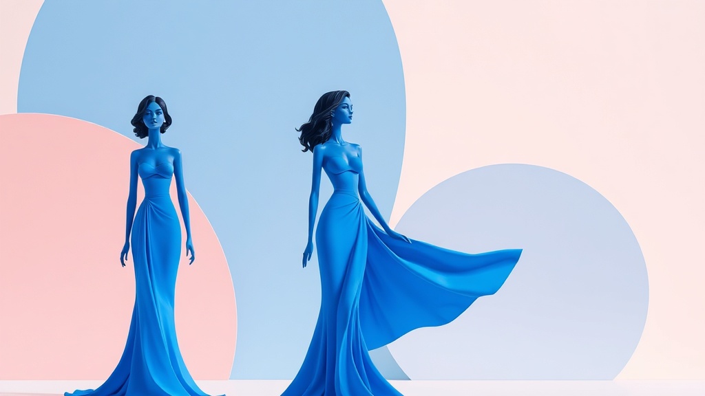 Wicked Sequel Hits Cinemas, Fans Emotional in York