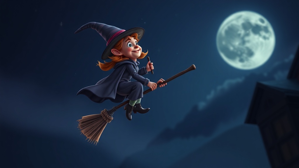 "Wicked: For Good" and "Stranger Things" Lead Entertainment Buzz Ahead of Upcoming Releases