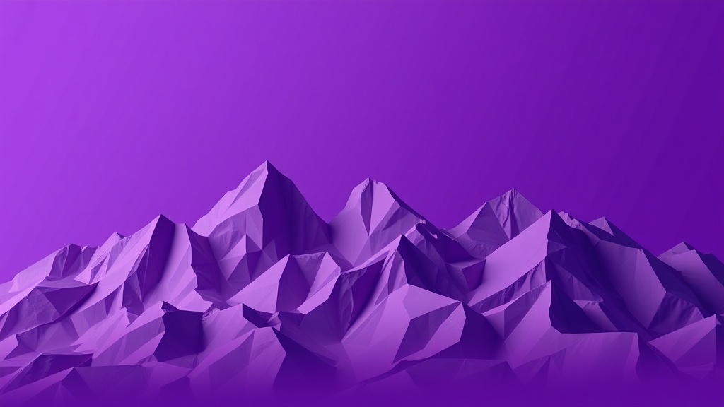 Wicked's Epic Marketing: Beyond the Fans