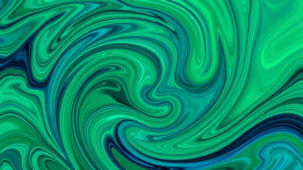 Wicked Movie Almost a 90s Flick