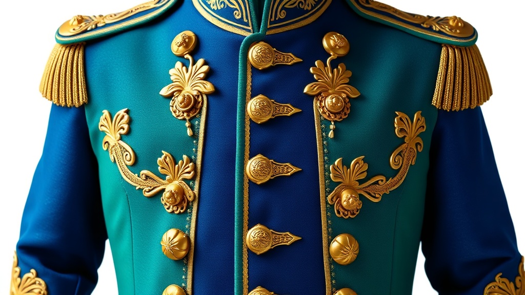 Wicked Witch's Exile & Glinda's Reign