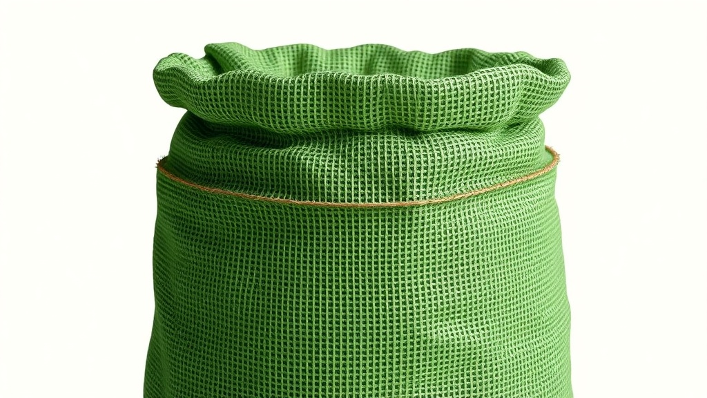 Wicked's Scarecrow Sparks Ryan Reynolds Doppelgänger Debate