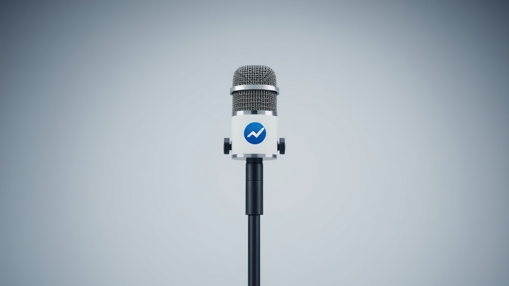 Wicked Stars' Intense Bond: Genuine or PR Stunt?