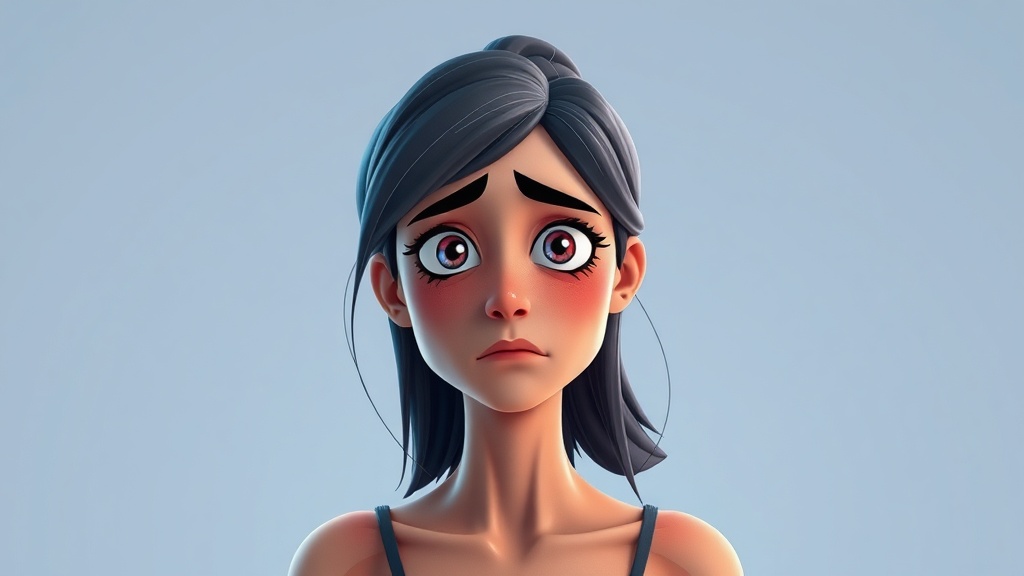 Grieving Widow Fights for Shark Attack Surveillance to Prevent Tragedies