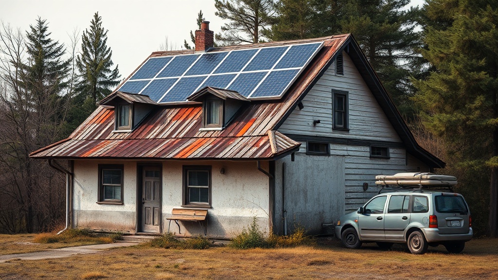 Families Sue Police Over Wieambilla Shootings